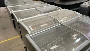 Leia mais sobre o artigo Leilão de Equipamentos Festval – Topo Leilões