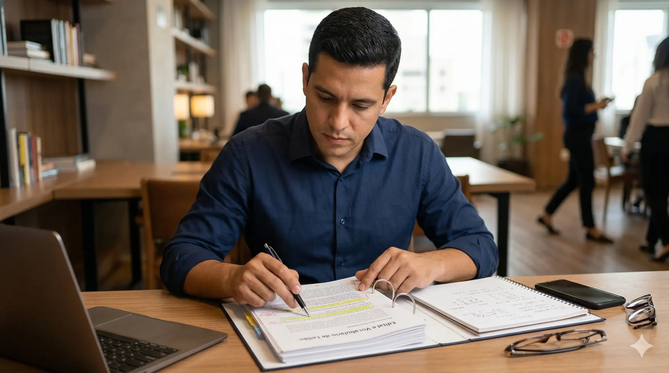 No momento, você está visualizando Termos de leilão: conheça os principais significados