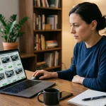 Leilão de carros online: passo a passo para participar