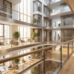 Dicas de como comprar apartamento em leilão com segurança