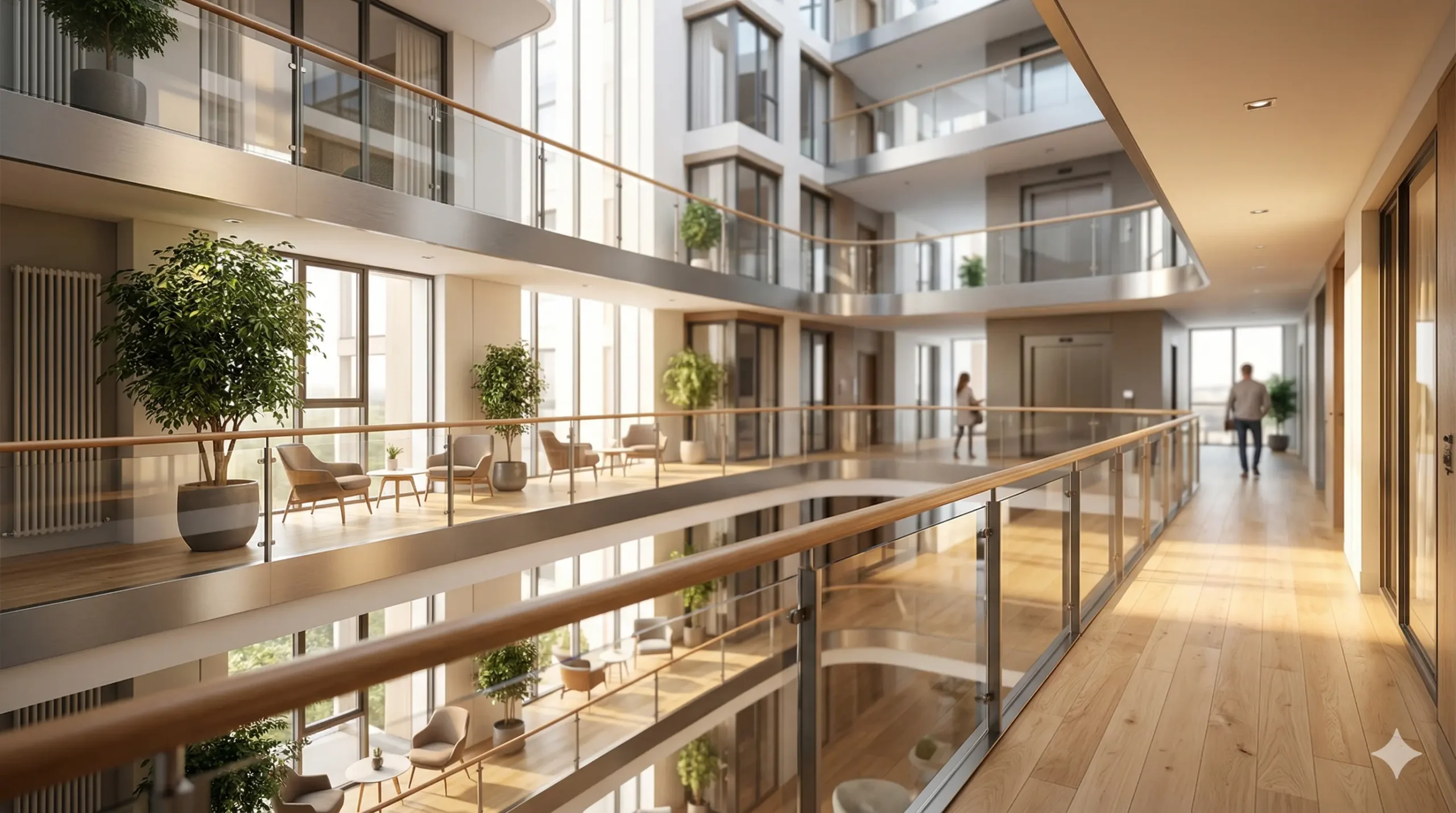 No momento, você está visualizando Dicas de como comprar apartamento em leilão com segurança