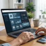Como participar de leilão: guia para iniciantes
