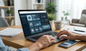 Leia mais sobre o artigo Como participar de leilão: guia para iniciantes