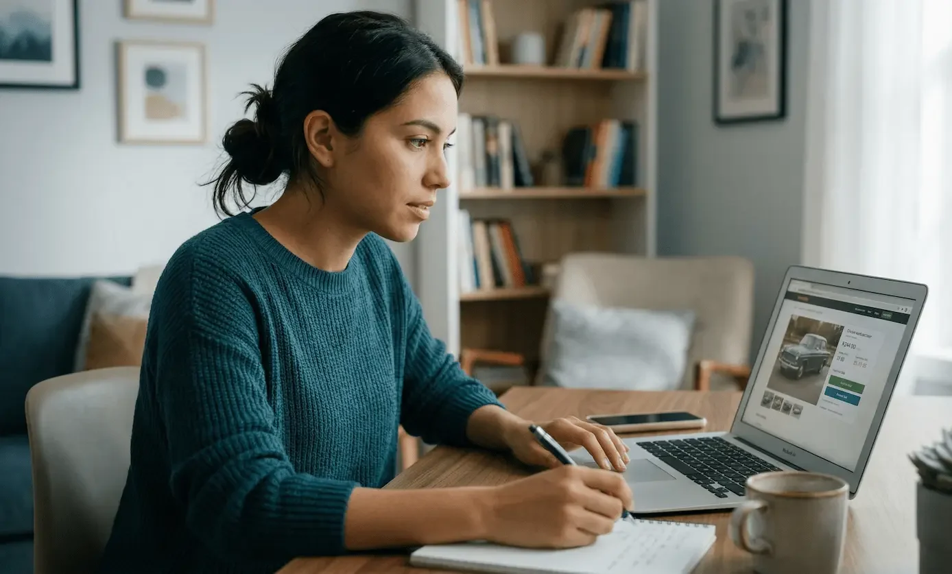 No momento, você está visualizando Como funciona o leilão do Detran RS: guia completo