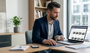 Leilão do Detran ganha destaque e reforça o crescimento dos leilões no Brasil