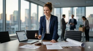 Direitos do arrematante em leilão: o que você precisa saber