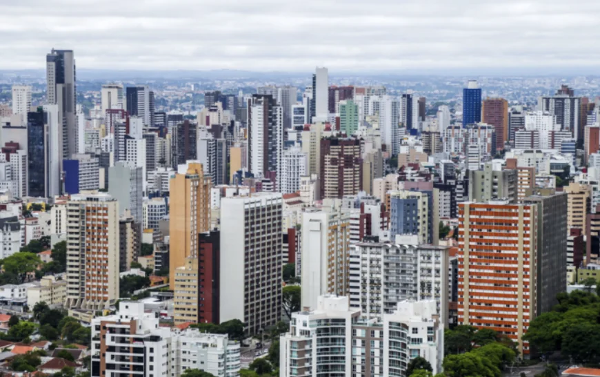 No momento, você está visualizando Leilões de Imóveis em 2025: Oportunidades Imperdíveis para Investidores