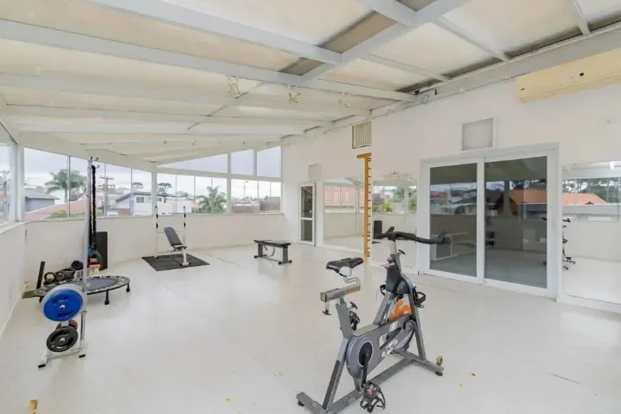 No momento, você está visualizando Leilão de Imóvel: Mansão com R$ 1 Milhão de Desconto