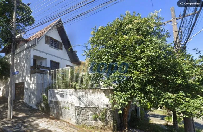 Leia mais sobre o artigo Imóvel a Leilão: Como a Falta de Pagamento Pode Levar à Perda