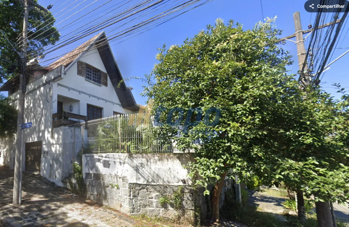 No momento, você está visualizando Imóvel a Leilão: Como a Falta de Pagamento Pode Levar à Perda