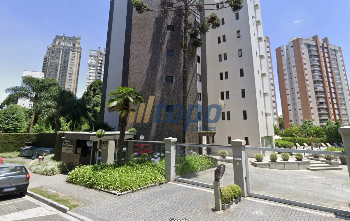 No momento, você está visualizando Leilões em Curitiba: Como Aproveitar as Oportunidades