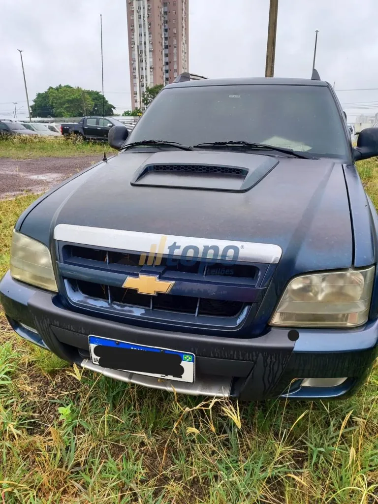 Leia mais sobre o artigo Leilão da Justiça Federal: descontos imperdíveis!