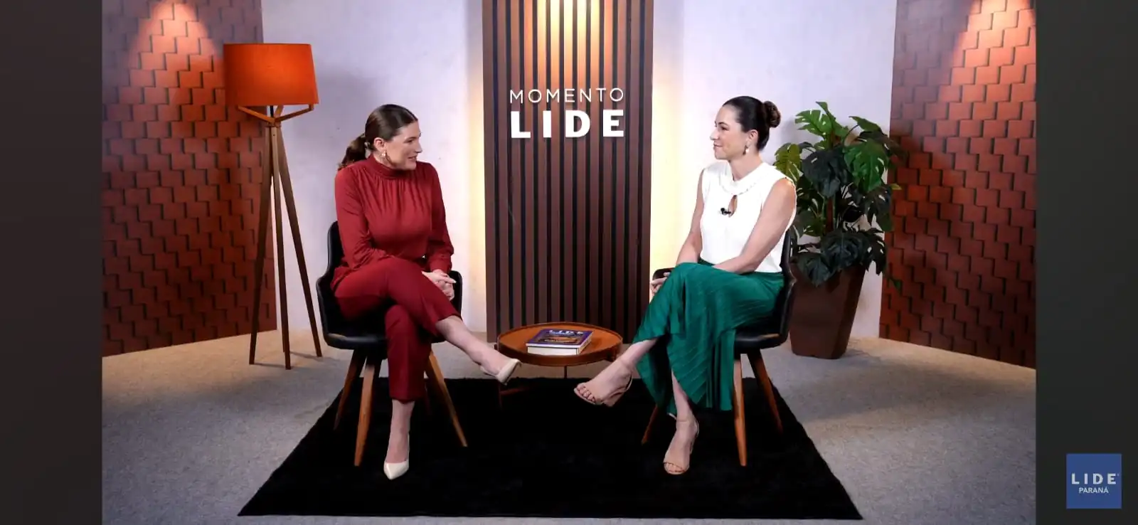 No momento, você está visualizando Leilões de Investimentos: Oportunidades e Vantagens