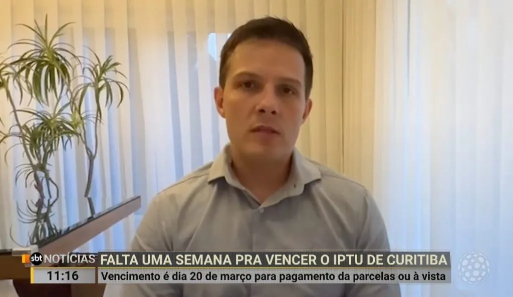 O prazo do vencimento do IPTU de Curitiba está chegando! Saiba como consultar seu boleto, opções de pagamento e as consequências de não quitar o imposto. Não perca o prazo!