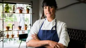 Leia mais sobre o artigo Leilão Solidário na Grande Curitiba une luxo e transformação social