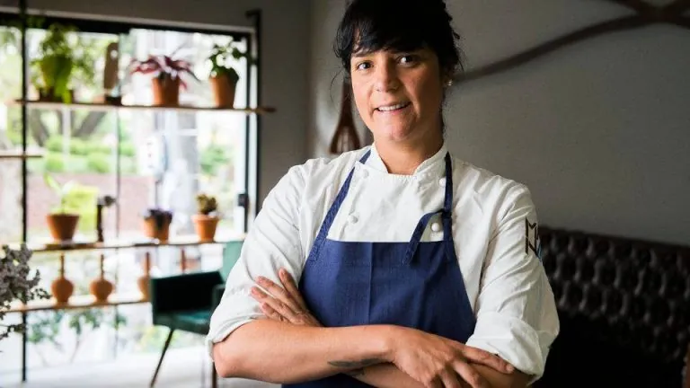 Leia mais sobre o artigo Leilão Solidário na Grande Curitiba une luxo e transformação social