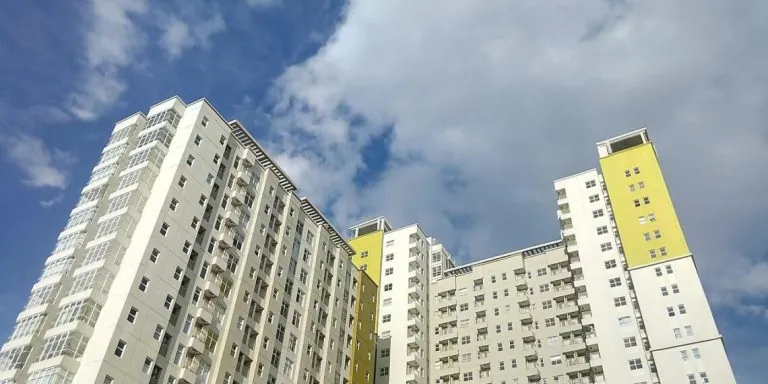 Leia mais sobre o artigo Consórcio e leilão judicial: nova alternativa imobiliária