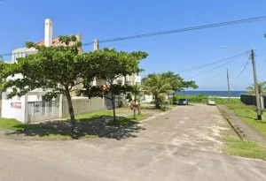 Leia mais sobre o artigo Leilões de imóveis no litoral do Paraná: Infraestrutura e valorização impulsionam oportunidades