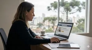 Leia mais sobre o artigo Como participar de leilões em Curitiba: guia completo para compradores