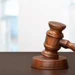 Leilão está crescendo no Brasil