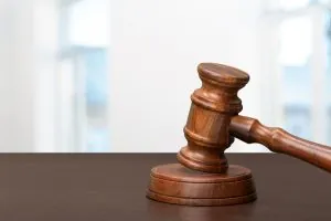 Leia mais sobre o artigo Por que os leilões estão crescendo no Brasil