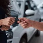 Leilão de veículos em Porto Alegre