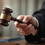 Mercado de leilões em Porto Alegre