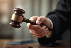 Mercado de leilões em Porto Alegre