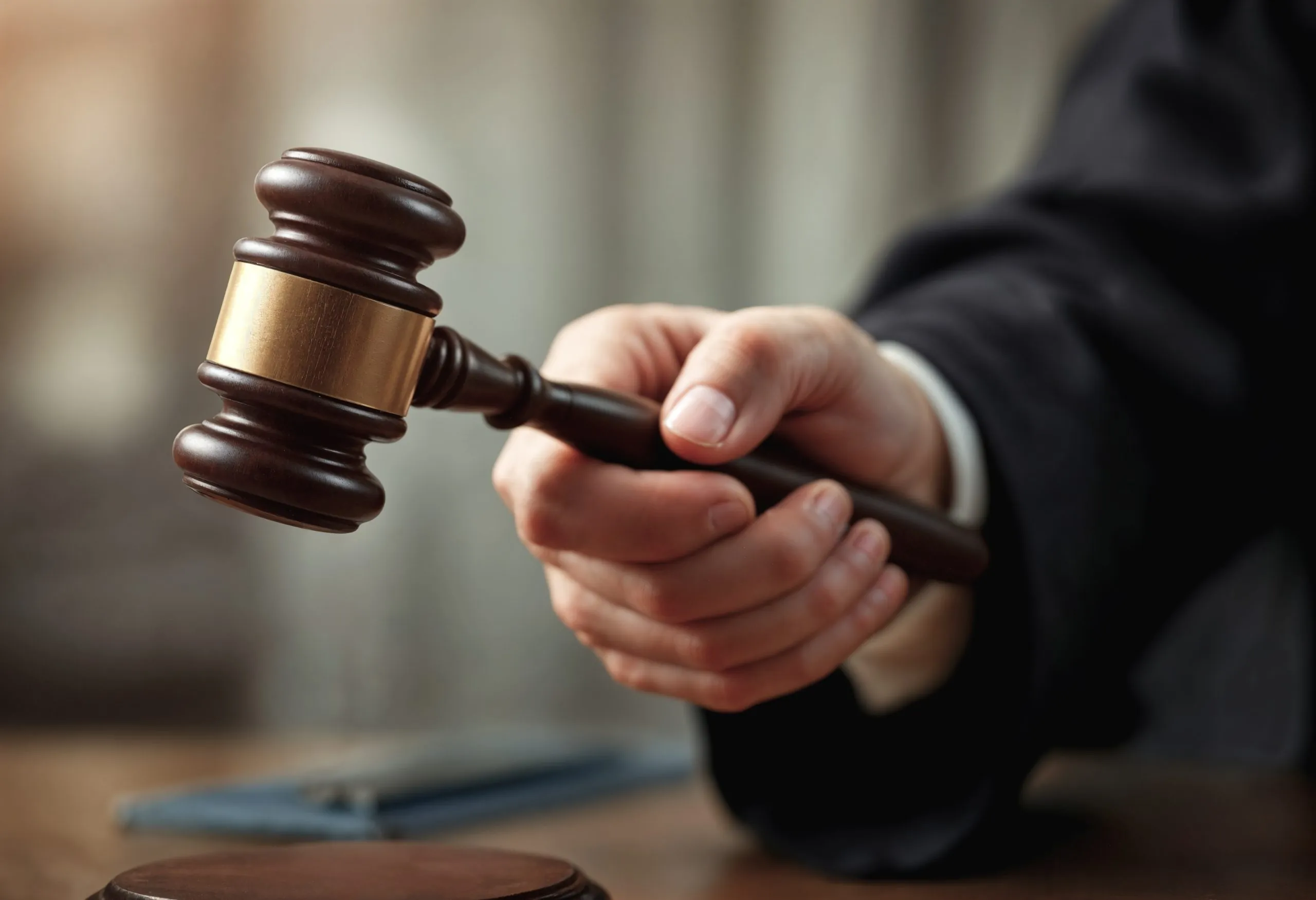 No momento, você está visualizando Leilões em Porto Alegre 2026: principais oportunidades